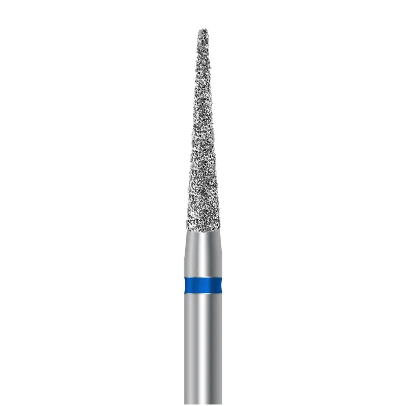 Freze diamantate D858 ac (set 5 freze) Freze diamantate D858 ac (set 5 freze)