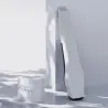 Panda P2 intra-oral scanner