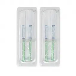 Opalescence PF 16% Mini Kit 4 syringes