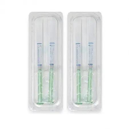 Opalescence PF 16% Mini Kit 4 seringues