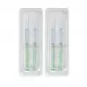 Opalescence PF 16% Mini Kit 4 syringes