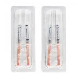Opalescence PF 16% Mini Kit 4 syringes