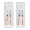 Opalescence PF 16% Mini Kit 4 syringes