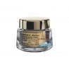 Pudra texturata suprafata Aurie/Golden 5g YETI