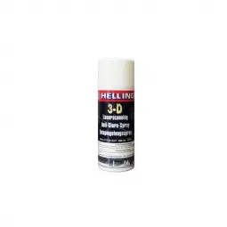 3D LASER SCANNING SPRAY 400ML Helling