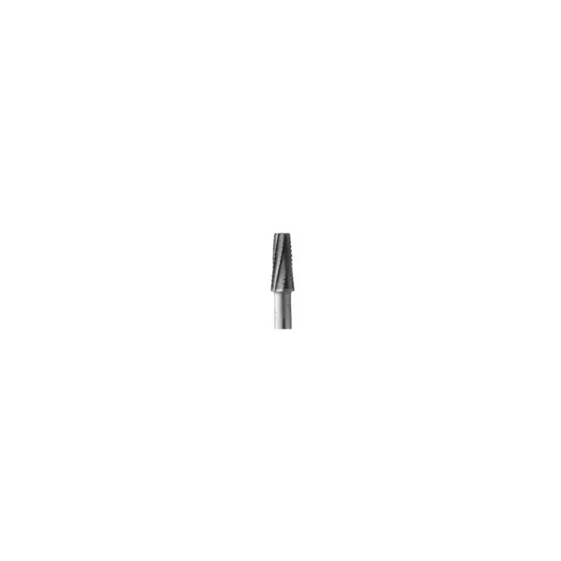 Freze extradure C33 con cross-cut