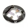 COBRA6XD PiDental Fraiseuses CAD-CAM + logiciel PiCAM