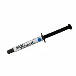 BioX Hard Flow 4g A2 syringe