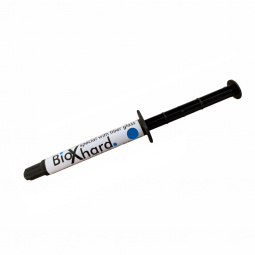 copy of BioX Hard seringa...