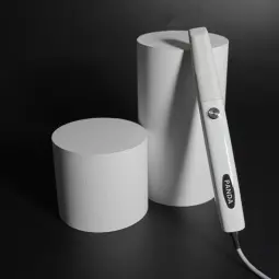 Scanner intraoral Panda smart