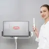 Panda smart intra-oral scanner