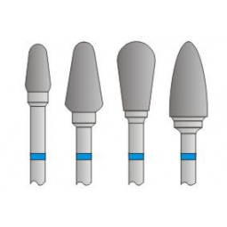 Carbide, medium, milling...