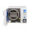 Autoclave Sterilizare | Autoclav Clasa B Italia | Kronos