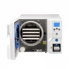 Autoclave Sterilizare | Autoclav Clasa B Italia | Kronos