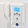 Autoclave Sterilizare | Autoclav Clasa B Italia | Kronos