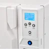 Autoclave Sterilizare | Autoclav Clasa B Italia | Kronos