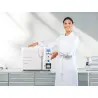 Autoclave Sterilizare | Autoclav Clasa B Italia | Kronos