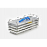 Autoclave Sterilizare | Autoclav Clasa B Italia | Kronos