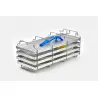 Autoclave Sterilizare | Autoclav Clasa B Italia | Kronos