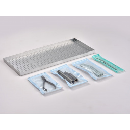 Autoclave Sterilizare | Autoclav Clasa B Italia | Kronos