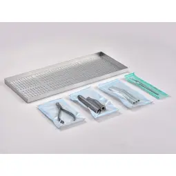 Autoclave Sterilizare | Autoclav Clasa B Italia | Kronos