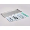 Autoclave Sterilizare | Autoclav Clasa B Italia | Kronos