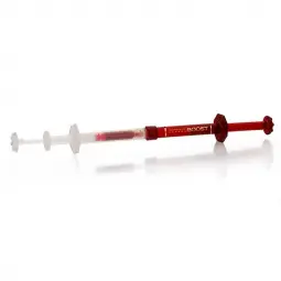 Opalescence Boost 40% Refill 1.2ml