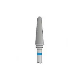 Carbide based milling cutter X-cut for lab use - CX251