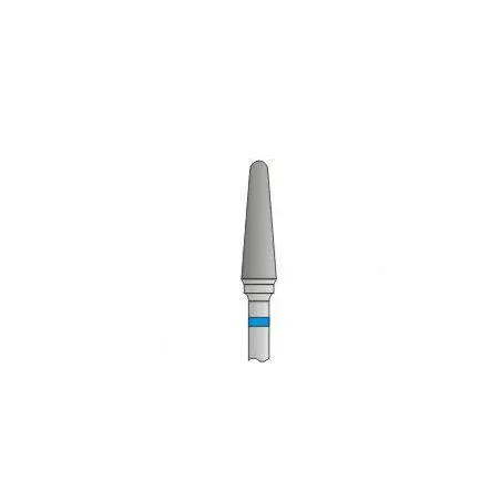 Carbide based milling cutter X-cut for lab use - CX251