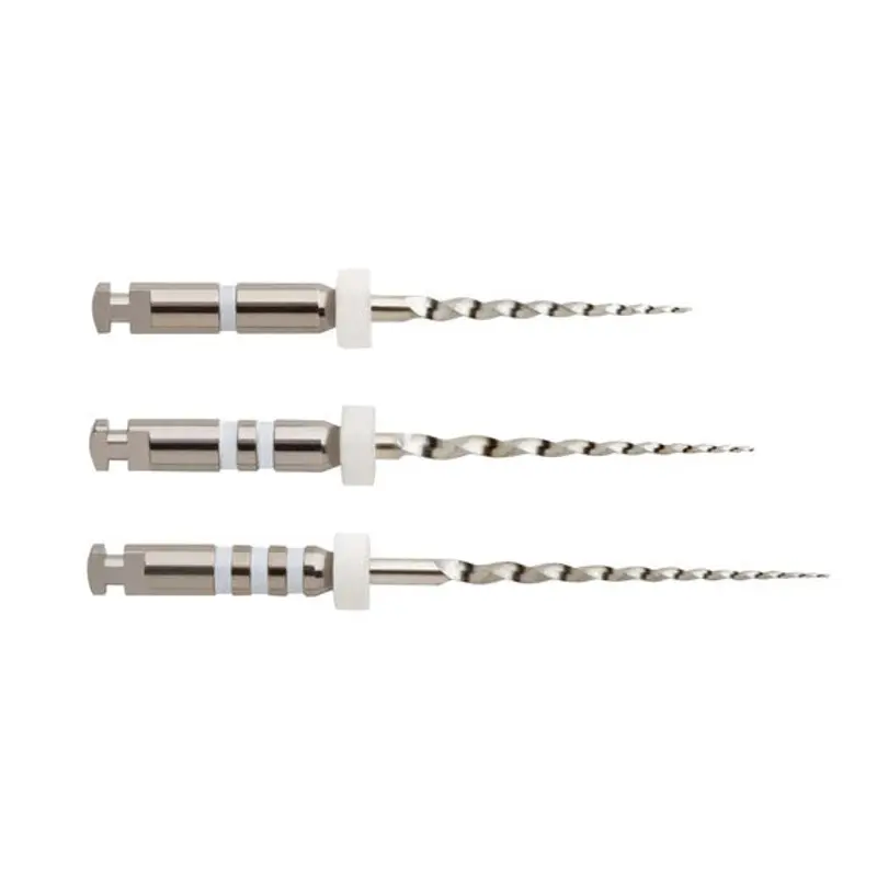 Ace rotative ProTaper Retratament Maillefer blister 6 ace Ace rotative ProTaper Retratament Maillefer blister 6 ace
