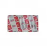Ace rotative ProTaper Retratament Maillefer blister 6 ace