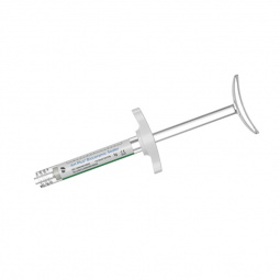 AH Plus Bioceramic Sealer...