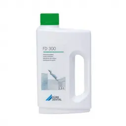 FD 300 Désinfectant de surface 2.5l
