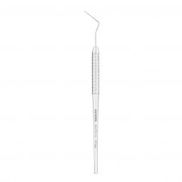 Sonda parodontala simpla Williams Leonardo AsaDental