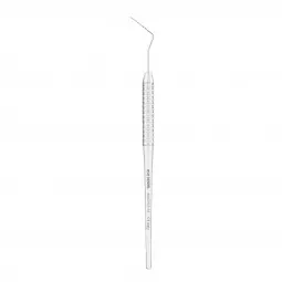 Sonde parodentale simple Leonardo AsaDental