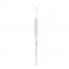 Sonde parodentale simple Leonardo AsaDental