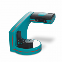 Scanner de laborator PiDental CyberScan P5V