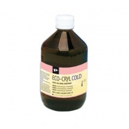 Eco-Cryl Cold lichid 250ml