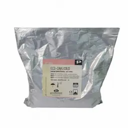 Eco-Cryl Cold poudre 500g