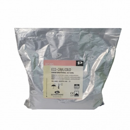 Eco-Cryl Cold pudra 500g