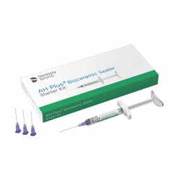 copy of AH Plus Bioceramic...