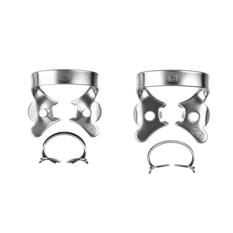 Cleme de diga Tiger glossy Cleme de diga Tiger glossy