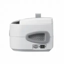 Baie cu ultrasunete Yeson YS-C100 (2,5l)