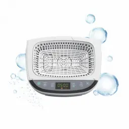 Nettoyeur à ultrasons Yeson YS-C100 (2,5l)