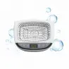 Nettoyeur à ultrasons Yeson YS-C100 (2,5l)