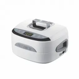 Nettoyeur à ultrasons Yeson YS-C100 (2,5l)