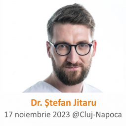 Protaper Ultimate: mai...