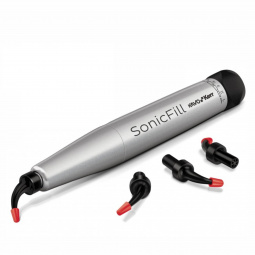 SonicFill handpiece BONUS 2...