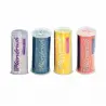 Applicateurs bonding Microbrush 100 pièces