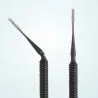 Applicateurs Microbrush X endo black refill 100 pièces